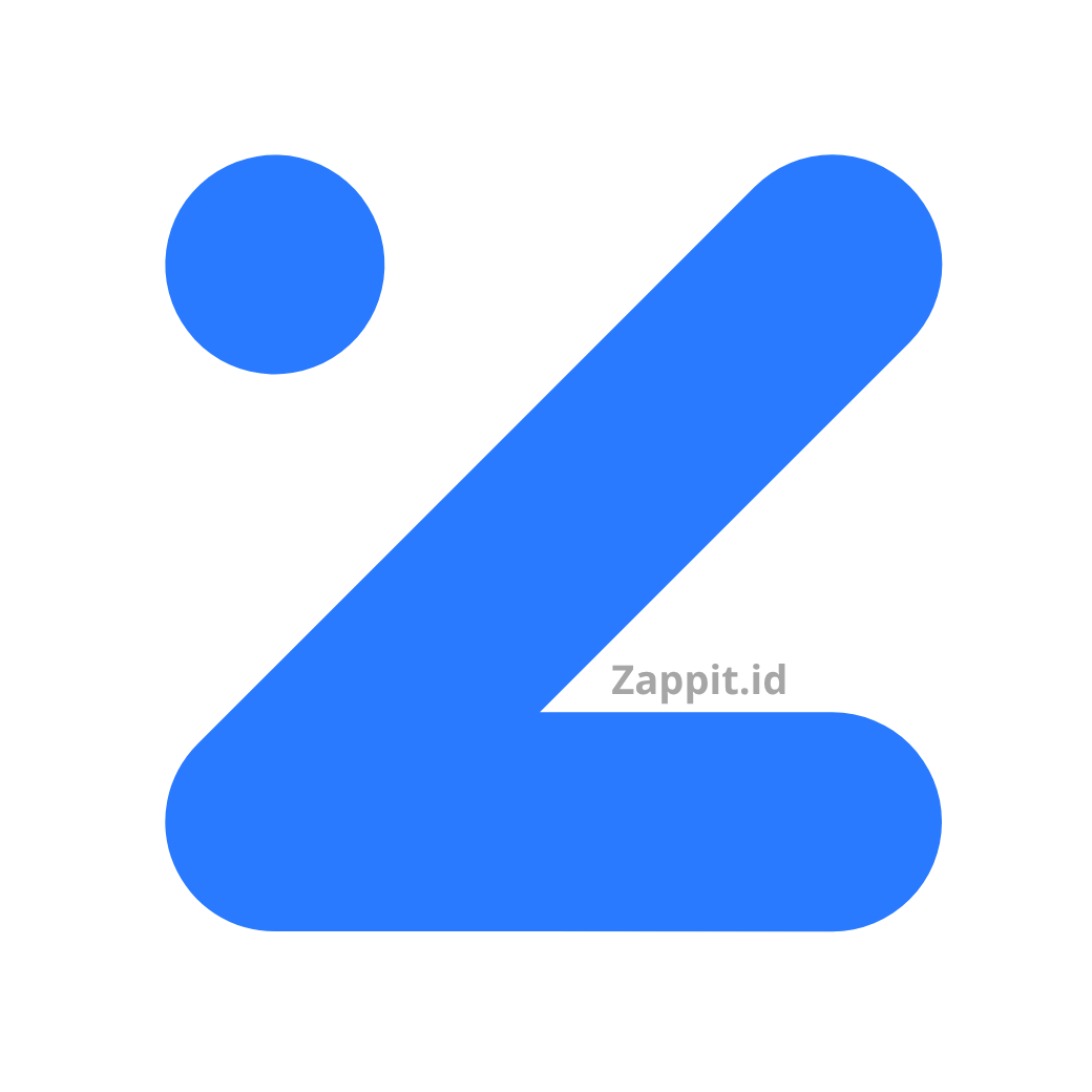 Zappit